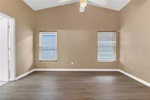 12639 Crayford Ave, Orlando, FL 32837 - Photo 13