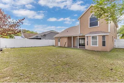 12639 Crayford Avenue, Orlando, FL 32837 - Photo 29