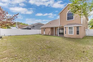 12639 Crayford Ave, Orlando, FL 32837 - Photo 29