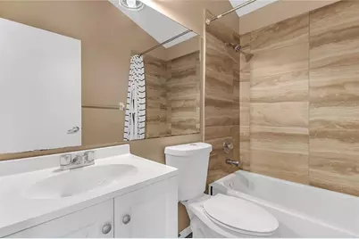 12639 Crayford Avenue, Orlando, FL 32837 - Photo 25