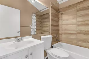 12639 Crayford Ave, Orlando, FL 32837 - Photo 25