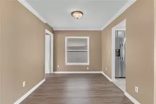 12639 Crayford Ave, Orlando, FL 32837 - Photo 9