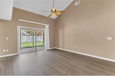12639 Crayford Avenue, Orlando, FL 32837 - Photo 11