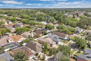 12639 Crayford Ave, Orlando, FL 32837 - Photo 39