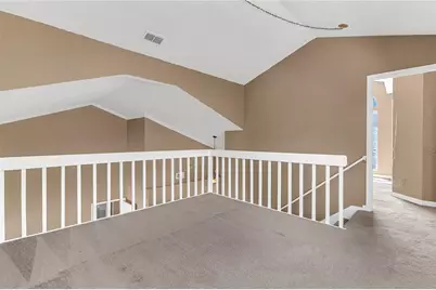 12639 Crayford Avenue, Orlando, FL 32837 - Photo 23