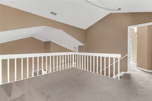 12639 Crayford Ave, Orlando, FL 32837 - Photo 23