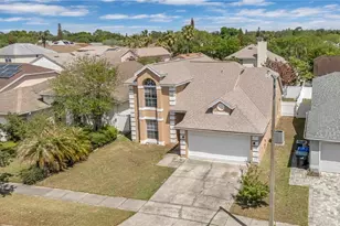 12639 Crayford Ave, Orlando, FL 32837 - Photo 31