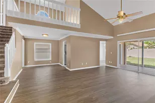 12639 Crayford Ave, Orlando, FL 32837 - Photo 7