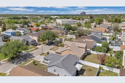 12639 Crayford Avenue, Orlando, FL 32837 - Photo 37