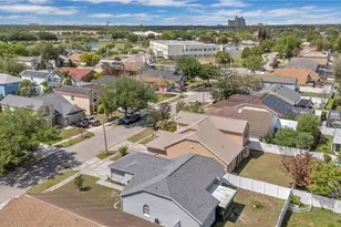 12639 Crayford Ave, Orlando, FL 32837 - Photo 37