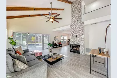 445 Amethyst Way, Lake Mary, FL 32746 - Photo 7