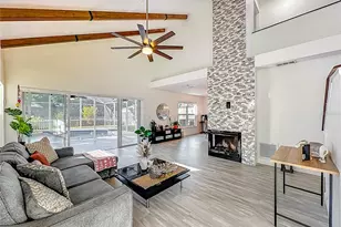 445 Amethyst Way, Lake Mary, FL 32746 - Photo 7