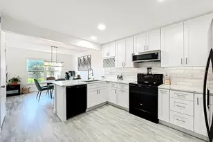 445 Amethyst Way, Lake Mary, FL 32746 - Photo 15