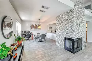 445 Amethyst Way, Lake Mary, FL 32746 - Photo 11