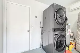 445 Amethyst Way, Lake Mary, FL 32746 - Photo 29