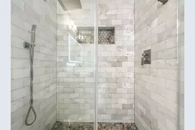 445 Amethyst Way, Lake Mary, FL 32746 - Photo 25