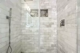 445 Amethyst Way, Lake Mary, FL 32746 - Photo 25