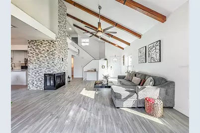 445 Amethyst Way, Lake Mary, FL 32746 - Photo 9