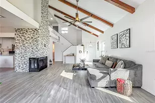 445 Amethyst Way, Lake Mary, FL 32746 - Photo 9