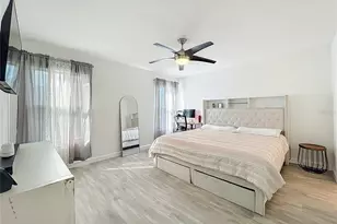 445 Amethyst Way, Lake Mary, FL 32746 - Photo 21