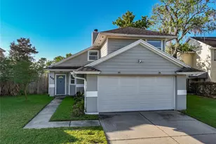 445 Amethyst Way, Lake Mary, FL 32746 - Photo 3