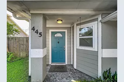 445 Amethyst Way, Lake Mary, FL 32746 - Photo 5