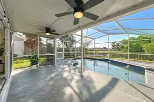 445 Amethyst Way, Lake Mary, FL 32746 - Photo 31