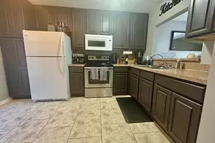 3667 Powder Horn Pl, Titusville, FL 32796 - Photo 3