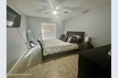 3667 Powder Horn Place, Titusville, FL 32796 - Photo 7