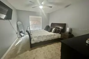 3667 Powder Horn Pl, Titusville, FL 32796 - Photo 7