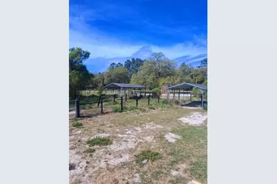 7841 SW 152nd Place, Dunnellon, FL 34432 - Photo 29