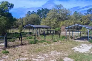 7841 SW 152nd Pl, Dunnellon, FL 34432 - Photo 29