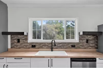 7841 SW 152nd Place, Dunnellon, FL 34432 - Photo 11