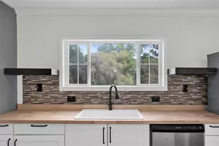 7841 SW 152nd Pl, Dunnellon, FL 34432 - Photo 11