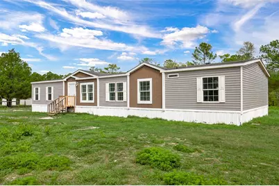 7841 SW 152nd Place, Dunnellon, FL 34432 - Photo 3
