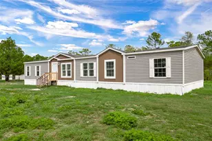 7841 SW 152nd Pl, Dunnellon, FL 34432 - Photo 3