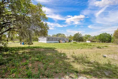 7841 SW 152nd Place, Dunnellon, FL 34432 - Photo 25