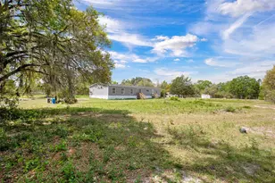 7841 SW 152nd Pl, Dunnellon, FL 34432 - Photo 25