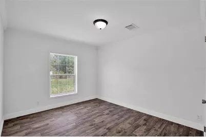 7841 SW 152nd Place, Dunnellon, FL 34432 - Photo 21