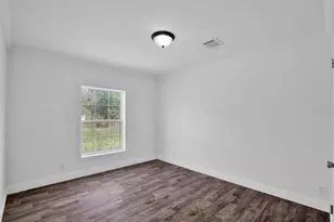 7841 SW 152nd Pl, Dunnellon, FL 34432 - Photo 21