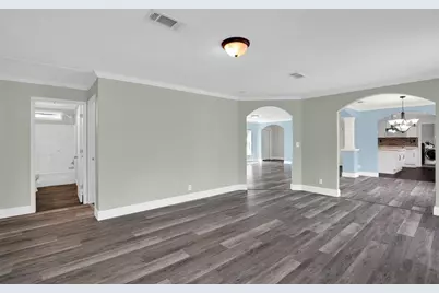 7841 SW 152nd Place, Dunnellon, FL 34432 - Photo 7
