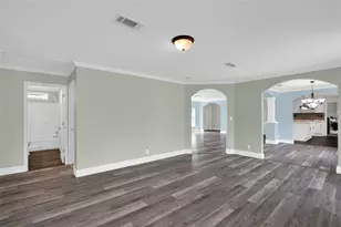 7841 SW 152nd Pl, Dunnellon, FL 34432 - Photo 7
