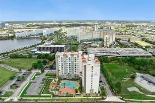 7395 Universal Blvd, Orlando, FL 32819 - Photo 31