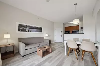 7395 Universal Boulevard #1205, Orlando, FL 32819 - Photo 7