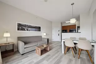 7395 Universal Blvd, Orlando, FL 32819 - Photo 7