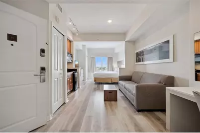 7395 Universal Boulevard #1205, Orlando, FL 32819 - Photo 17