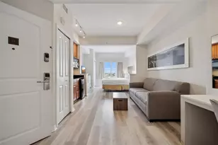 7395 Universal Blvd, Orlando, FL 32819 - Photo 17