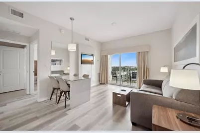 7395 Universal Boulevard #1205, Orlando, FL 32819 - Photo 5