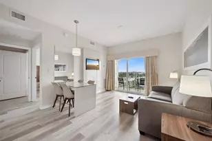 7395 Universal Blvd, Orlando, FL 32819 - Photo 5