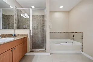 7395 Universal Blvd, Orlando, FL 32819 - Photo 15